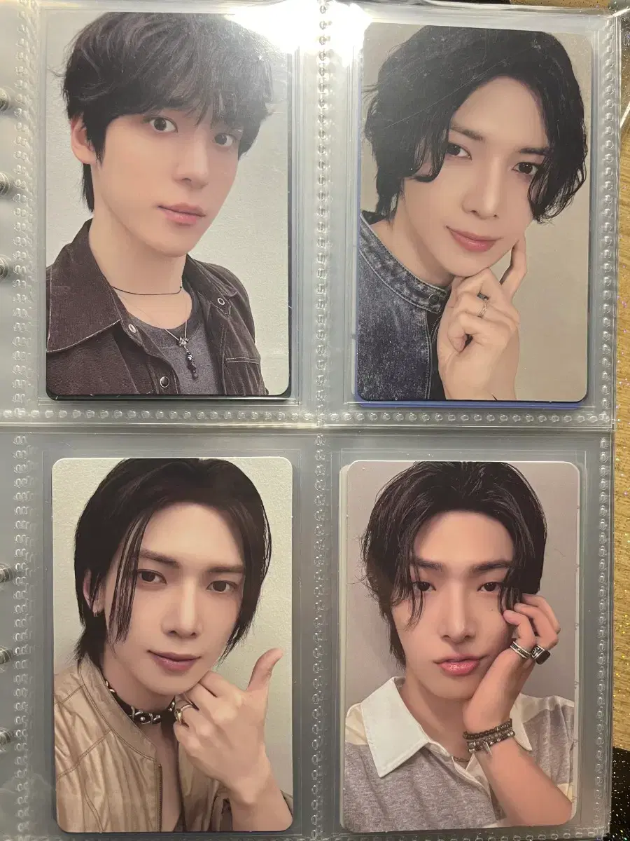 thumbnail-4